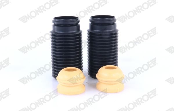 MONROE PK105 Dust Cover Kit, shock absorber