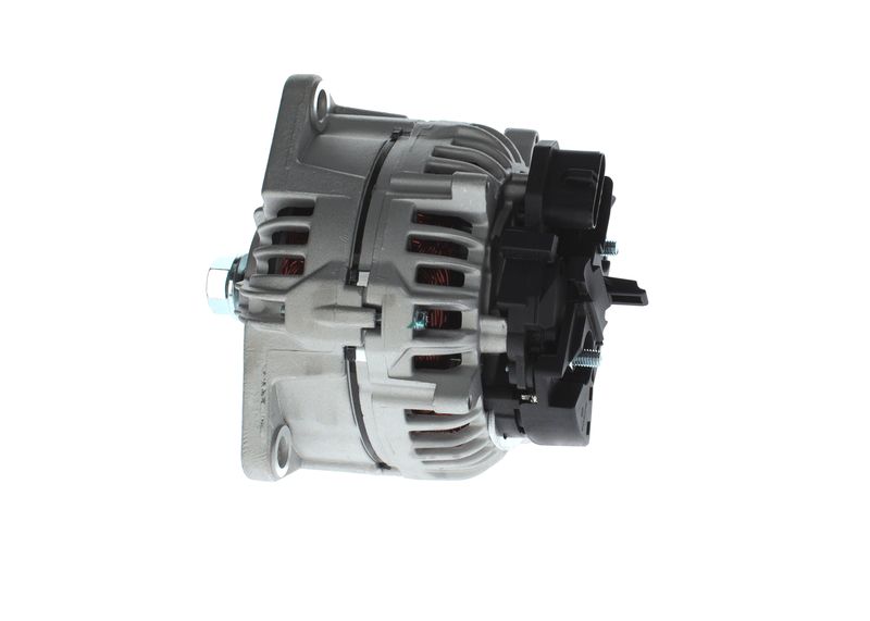 Generator / Alternator 1 986 A00 997 BOSCH