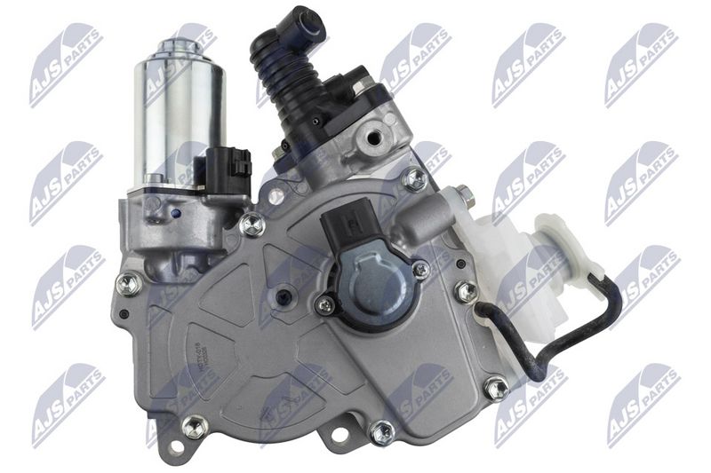 Prekė atitinka OEM kodą: 31360-52043