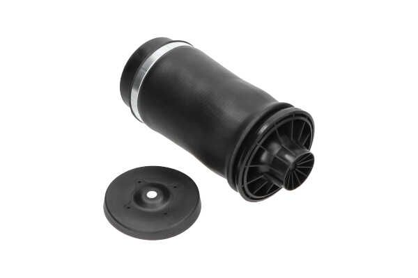 Kavo Parts SAS-10006 Air Spring, suspension