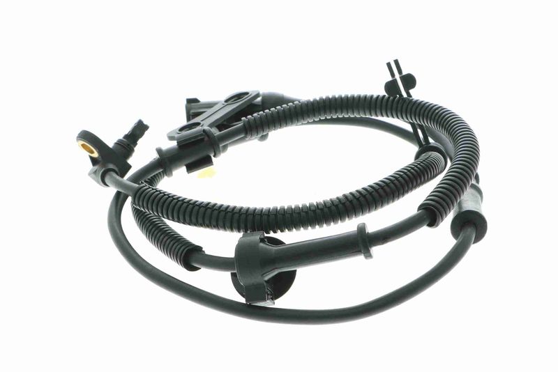 VEMO V25-72-1151 Sensor, wheel speed