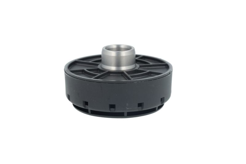 NRF 20220028 Oil Separator, crankcase ventilation