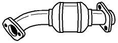 70140_1.JPG