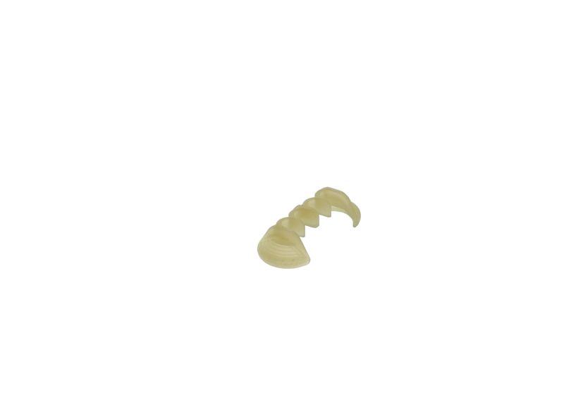 BOSCH 1928404888 Holding Bracket