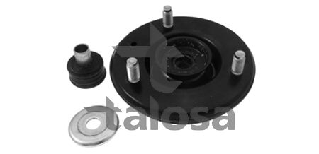 OEM код товара: 56100EB31C