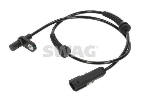 Prekė atitinka OEM kodą: 47 90 046 77R