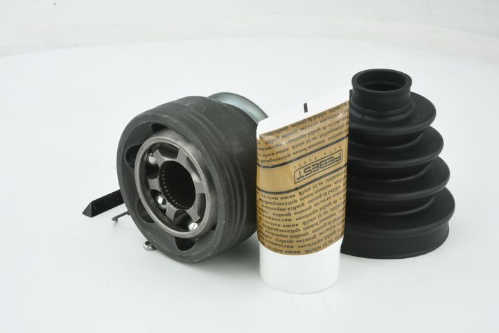 FEBEST 0210-R51R37 Joint Kit, drive shaft