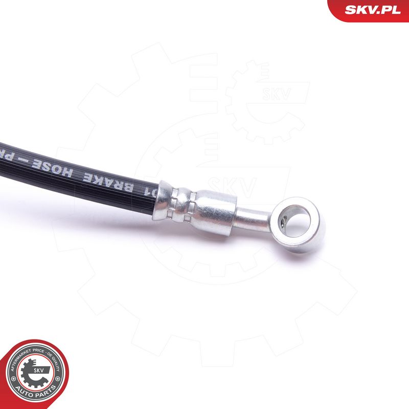 Pidurivoolik, ESEN SKV 35SKV152