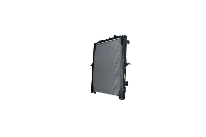 Chladič, chlazení motoru 539564