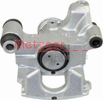 METZGER AUTOTEILE 6250697 Brake Caliper