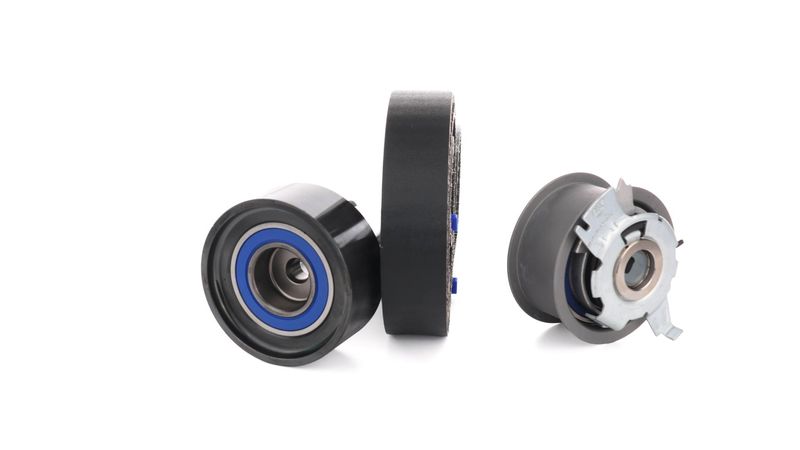 OEM код товара: N 106 999 01