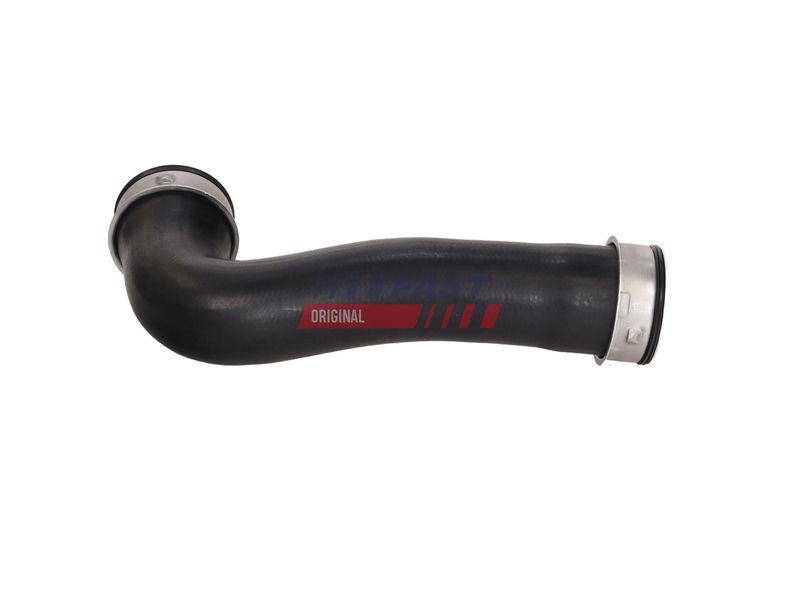 Laadimisõhu voolik, FAST FT61853