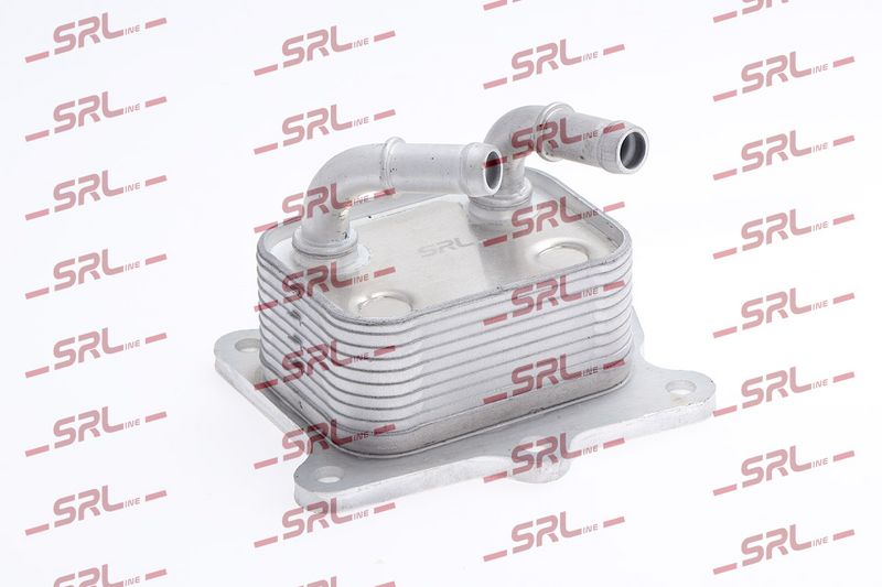 This part match OEM code: 264102M800