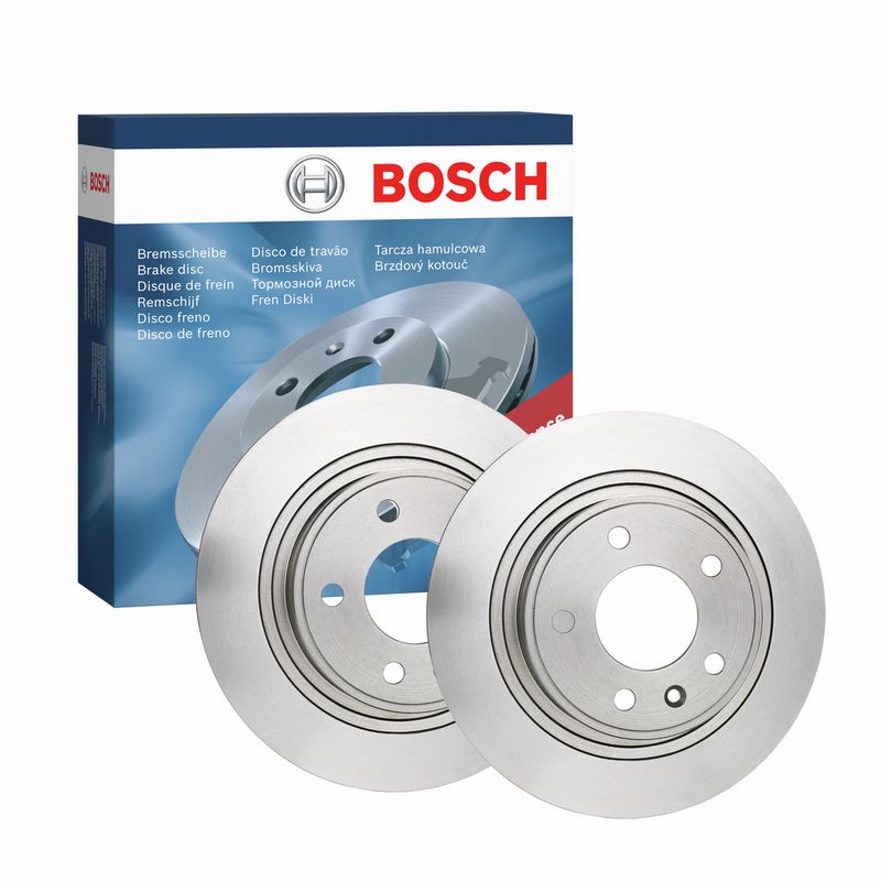 Disque+de+frein BOSCH 0 986 479 646