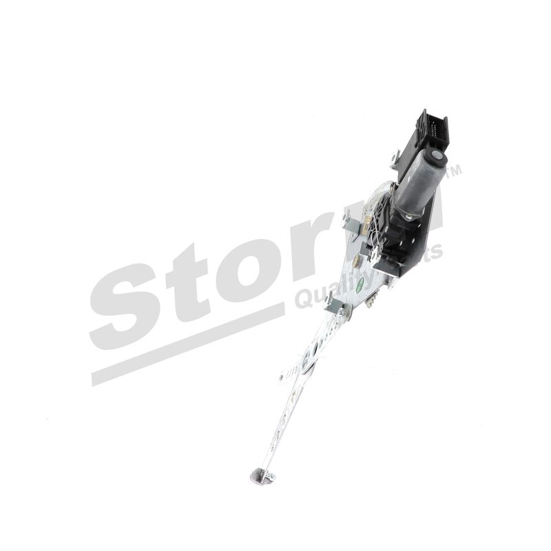 Lève-vitre STORM QUALITY PARTS 93078