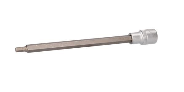 KS TOOLS BT022891 Socket Wrench Insert