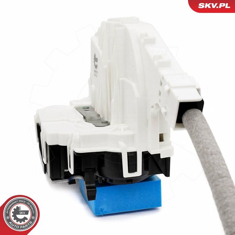 Ukselukk, ESEN SKV 60SKV304