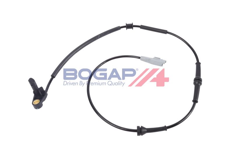This part match OEM code: 4545.C9
