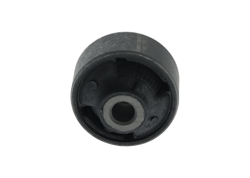 OEM код товара: 54500JY00A