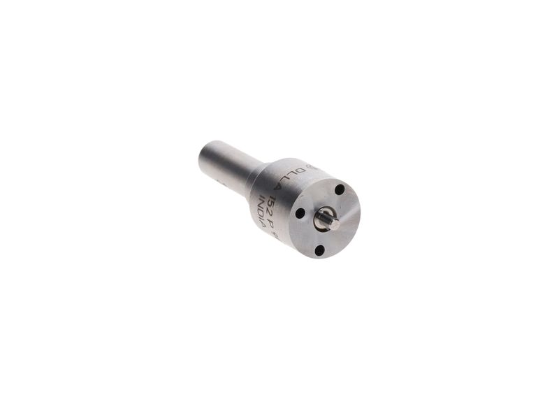 vstřikovač DLLA 152P967 MAN 0433171640