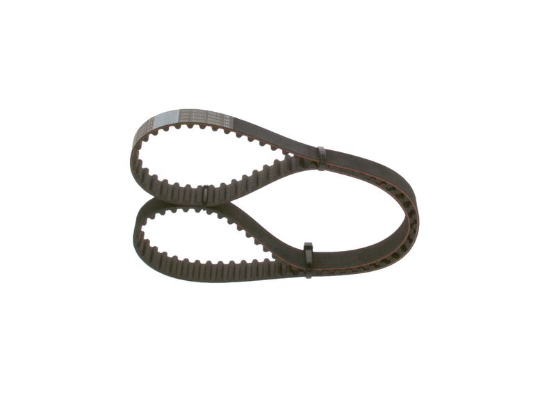 BOSCH 1 987 949 156 Timing Belt