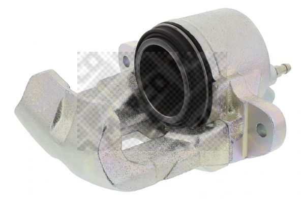 4135#0.JPG