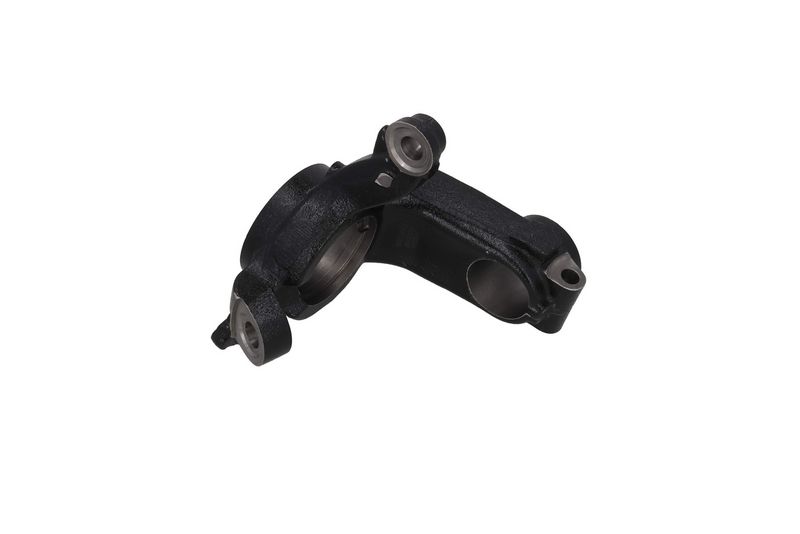 Käändmik, rattakinnitus, KAMOKA 9080029