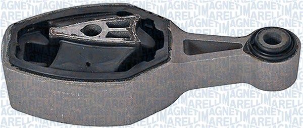MAGNETI MARELLI 030607010836 Laikiklis, variklio montavimas