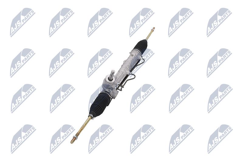 Rooliajam, NTY SPK-CT-007