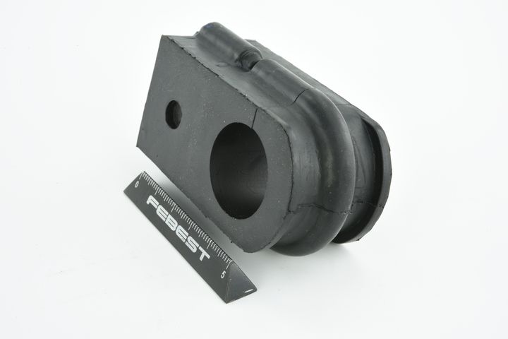 Kinnitus, stabilisaator, FEBEST NSB-037