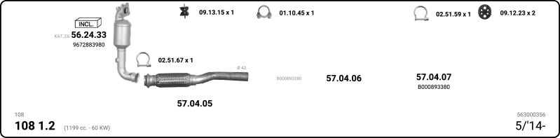 563000356.JPG