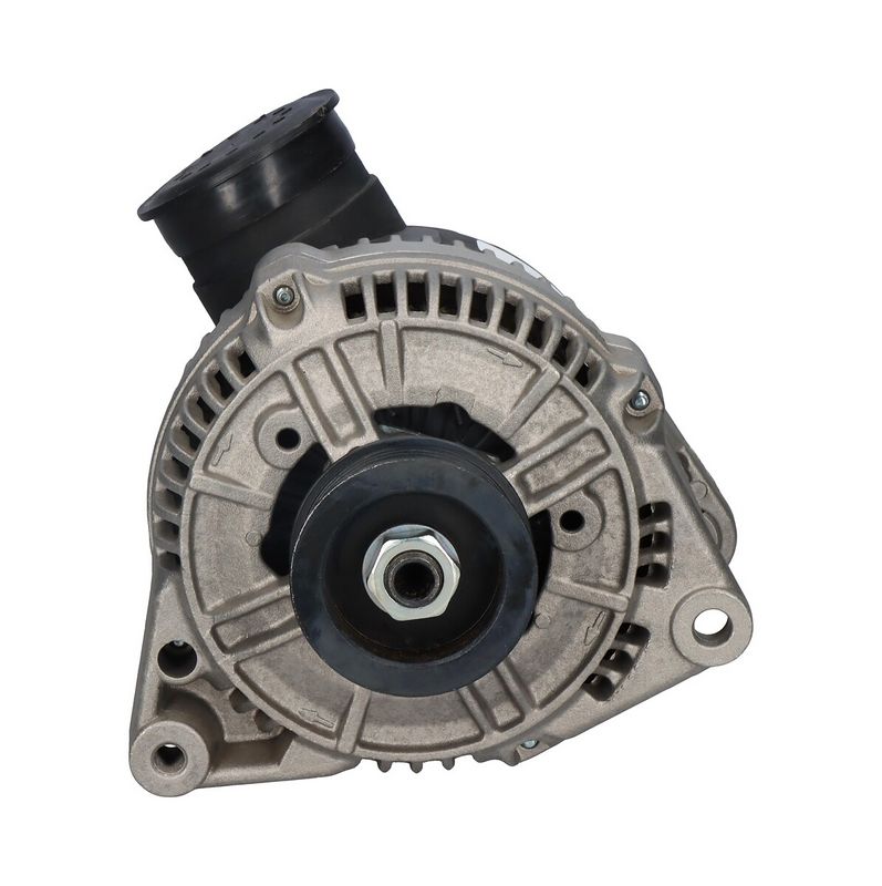 VALEO 437595 Alternator