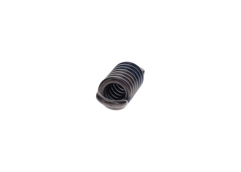 Arc 2 424 650 008 BOSCH