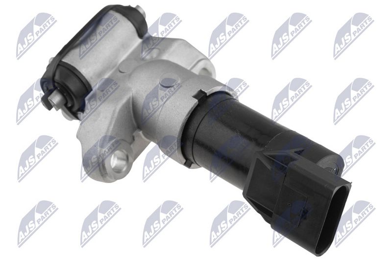 NTY EPH-PS-001 Control Element, parking brake caliper