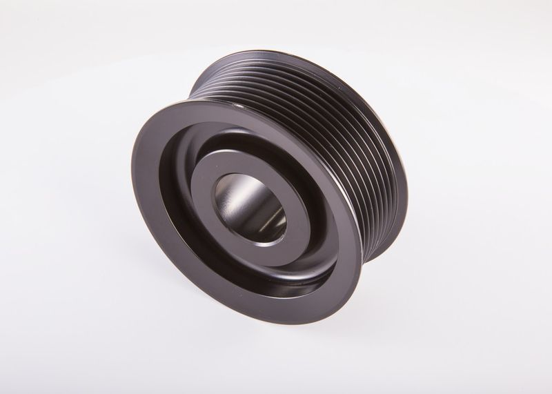 BOSCH F000LD1429 Belt Pulley, alternator