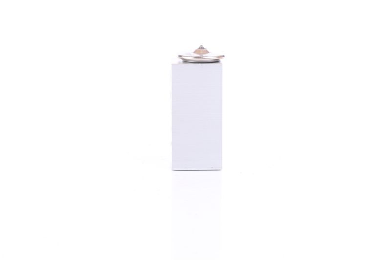 Ekspansiooniklapp, kliimaseade, NISSENS 999443