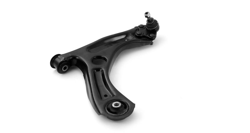 SKF VKDS 321015 B Control/Trailing Arm, wheel suspension
