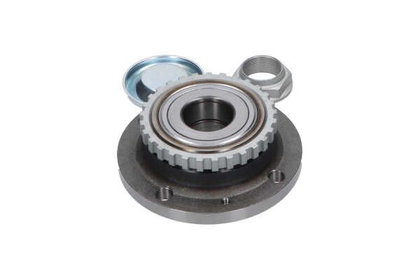 Kavo Parts WBK-10020 Wheel Bearing Kit
