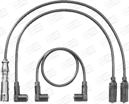 Champion Ignition Cable Kit CLS034