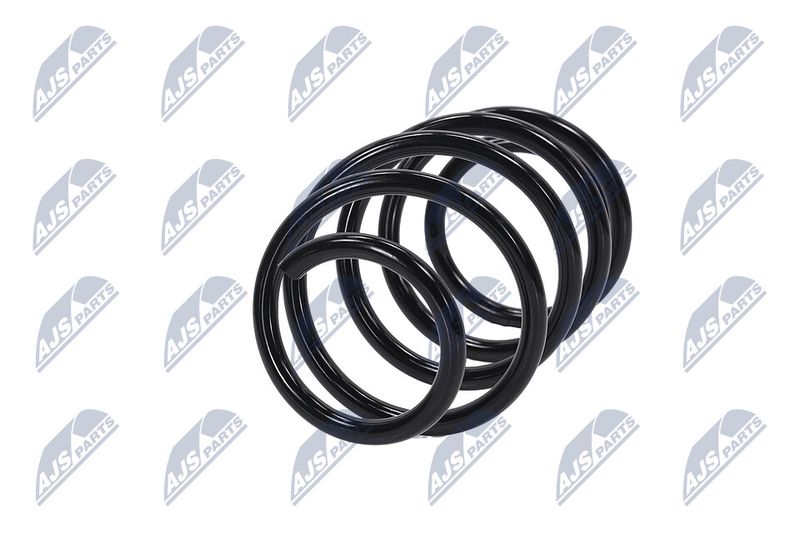 vedru, NTY ASZ-CT-033