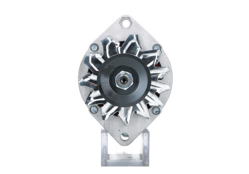 Generaator, BV PSH...