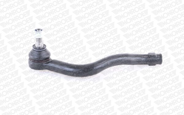 MONROE L29120 Tie Rod End