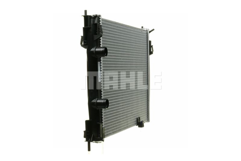 Product Image - Radiateur - CR1075000S - MAHLE