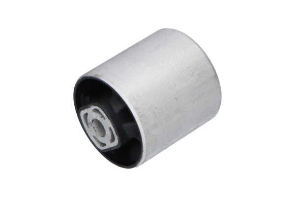 Kavo Parts SCR-10090 Mounting, control/trailing arm