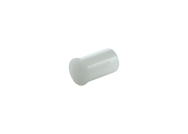 BOSCH 1460C95019 Cap