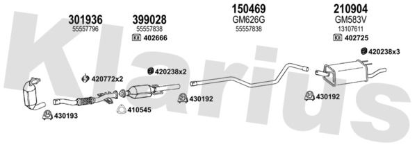 392162E.JPG