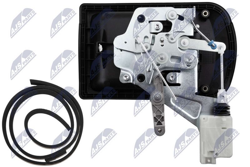 NTY EZC-VC-005A Exterior Door Handle
