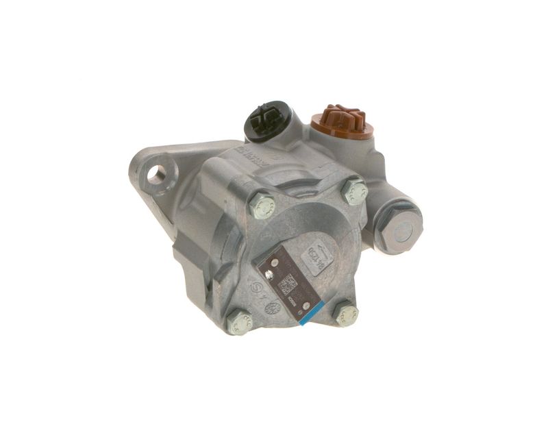 BOSCH KS01000343 Hydraulic Pump, steering