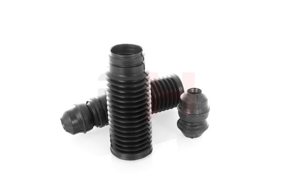 Tolmukaitse komplekt, Amordid, GH GH-692205