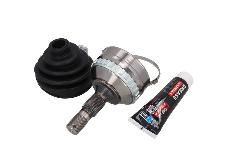 Liigendlaager, veovõll, KAMOKA 6405